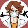 st.Krojak🔶 Anime Sculptor profil fotoğrafı