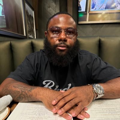 🤩's profile picture