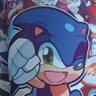 Deskian's profile picture