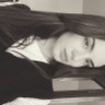 Profilbild von CİNSU