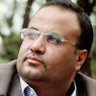 Profilbild von صــمـــاد ألهوى وألهوية ـ 2