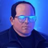 George Costanza 的头像