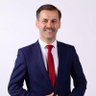 Salim Küçük profil fotoğrafı