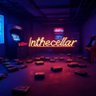 InTheCellar profil fotoğrafı