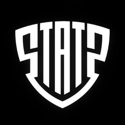 statspvpgg's profile picture