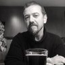 Profilbild von Claudio Venegas