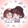 Фото профиля จารย์คัง พลังเปี่ยม ʚ文賢_문현_𝓖ഒ⌕ᯅ누나 ⁷♥ɞ 789 🕉️