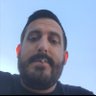 Profilbild von Martin Parker