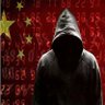 meetchina.eth 的头像