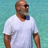 Profilbild von Muzaffer yoldaş