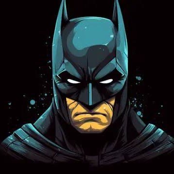 Dreymwangi's profile picture