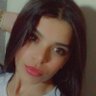Malak Khettabi profil fotoğrafı