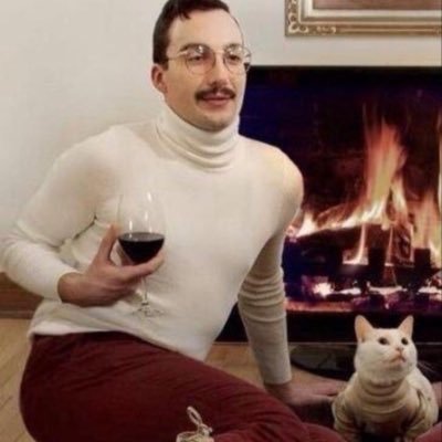EsDeMamador's profile picture