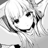 Introveted_Weeb03 🇰🇷 🇦🇺 profil fotoğrafı