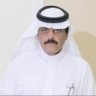 Фото профиля ابو عساف .. شاهر السلمي 🤍.