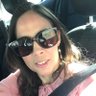 Jimena Amor a Mexico profil fotoğrafı