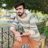 Hammad Bhatti's profile picture