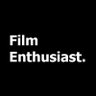 The Film Enthusiast 的头像
