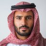 عبدالعزيز profil fotoğrafı