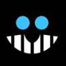 Fran58's profile picture