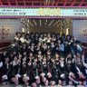 AKB48LBJLAKERS1282005 profil fotoğrafı