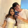 𝕲𝖚𝖎𝖑𝖍𝖊𝖗𝖒𝖊 𝕸𝖔𝖓𝖙𝖊𝖎𝖗𝖔 🇩🇪🦅's profile picture