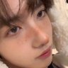 gabi ꩜.ᐟ xereca do hyuck 的头像