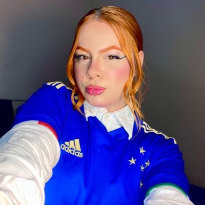 brunelas ᶜᵉᶜ 🇮🇹's profile picture
