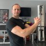 Jeff Grubich's profile picture