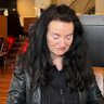 manuela mubarak's profile picture