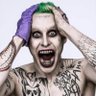 Mr J's profile picture