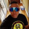 Blasian James's profile picture