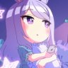 四ノ宮/しのみや@フォロバ100%'s profile picture