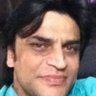 Zahid Mughal profil fotoğrafı
