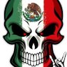 Фото профиля México🌎News 𝕏 🇲🇽
