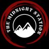 The Midnight Station profil fotoğrafı