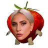 seguidor da Jiafei | MAYHEM 👹's profile picture
