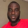 Profilbild von Boss Kwadwo