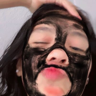 sofiii's profile picture