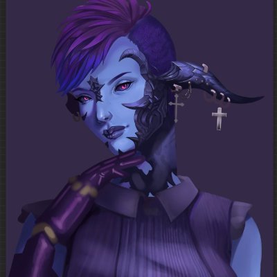FF14blura's profile picture