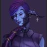 Rixas The Perfect Blu' (and the Joy)'s profile picture