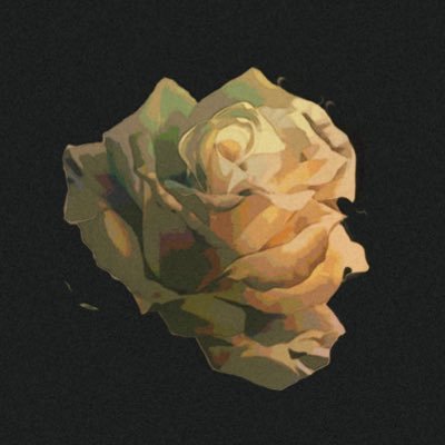 mmocc123's profile picture