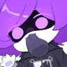 Profilbild von UZI-20253075