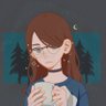 Фото профиля Aurelia is... sad
