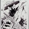 Фото профиля leaddeadart