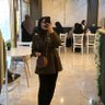 العنود_مشاقبة 的头像