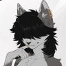 Lithium🔞's profile picture