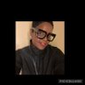 Jazzluvah's profile picture