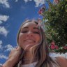 Ine Cejas's profile picture