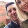 Edu profil fotoğrafı